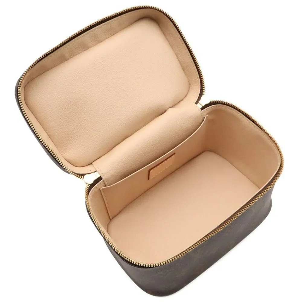 Louis Vuitton Nice Mini Cosmetic Pouch